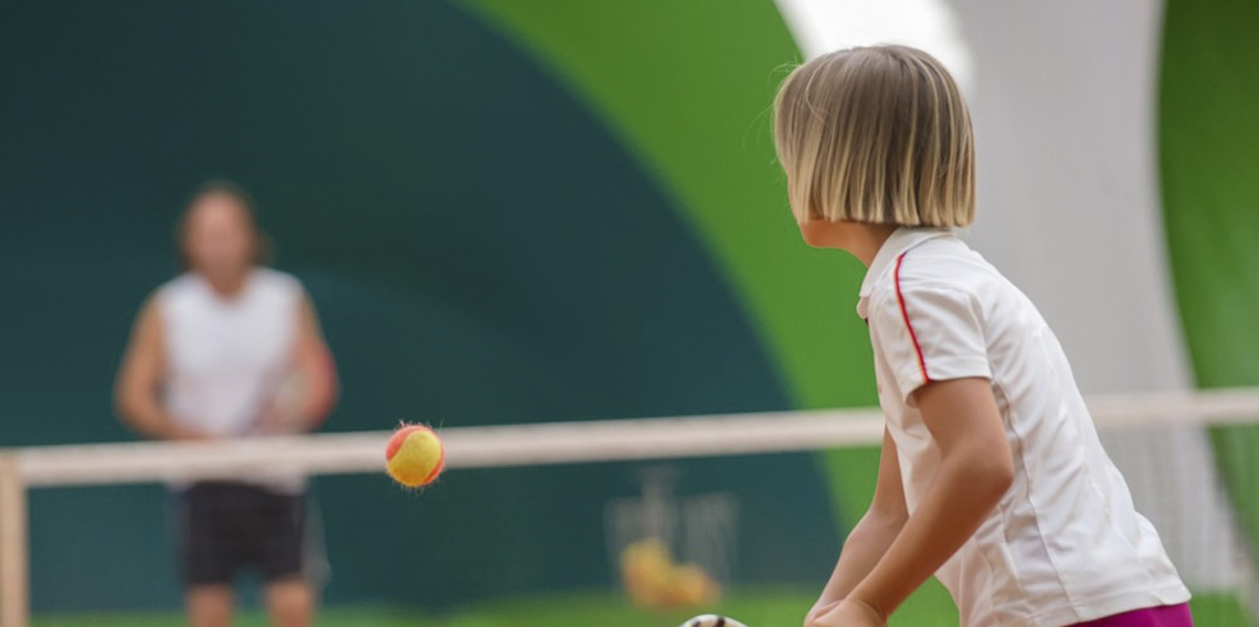 kurtköy çocuk aktivite merkezi